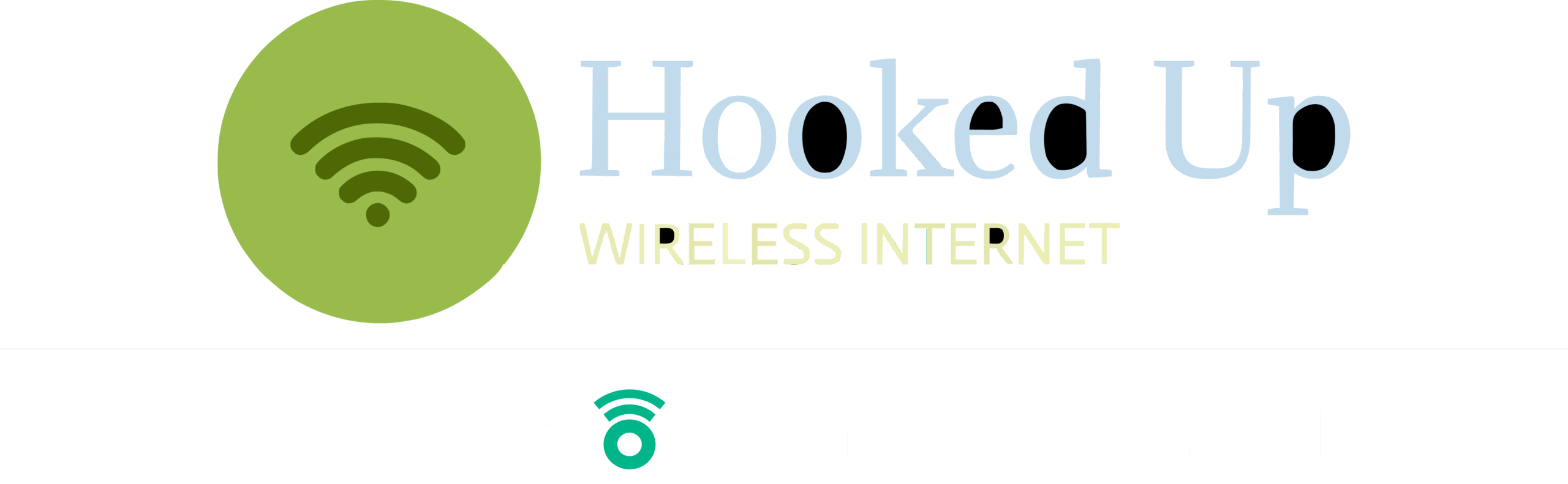 Footer Logo